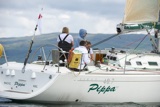 pippa vi 6006c whyw19 thur gjmc 5741